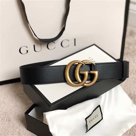 where to buy fake gucci belts|gucci belt second copy.